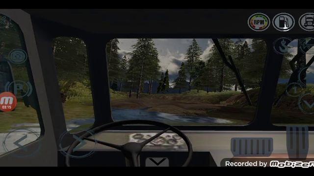 играем в игру вторая часть