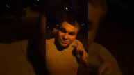 Здравствуйте пропаганда здорового жизни прекрасного настроения!!На сегодня есть квартиры с ремонтом