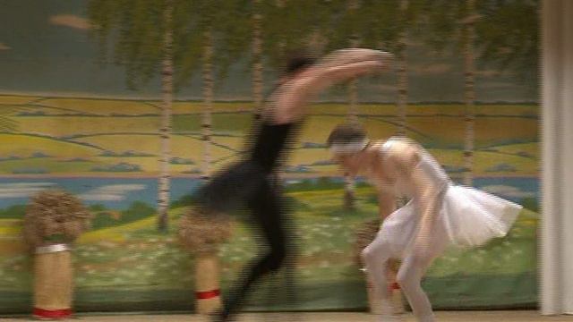2012 Концерт АО Шеморданское ХПП-031