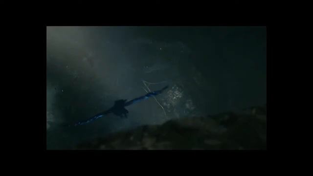 Devil May Cry 5 ПРОХОЖДЕНИЕ 8#9#10#11 МИССИИ ВТОРОЙ РАУНД С УРИЗЕНОМ