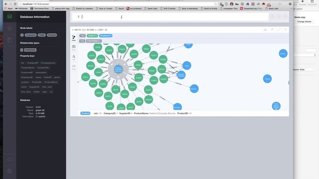 Introducing Neo4j 3.0