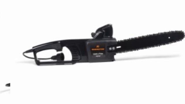 Electric Saw