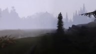 The Elder Scrolls V Skyrim Special Edition 2020.06.10