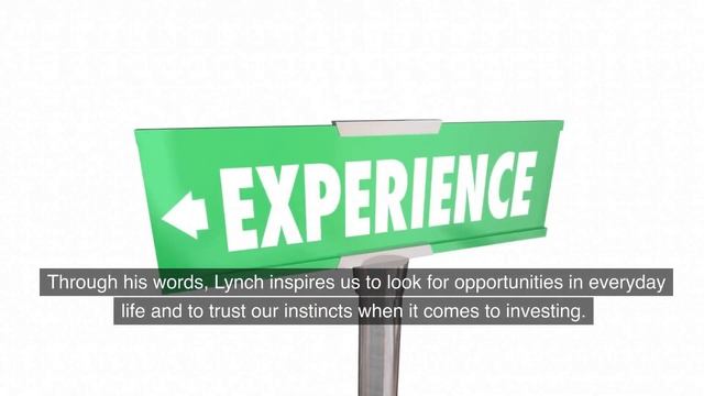 Investing Secrets Revealed! Books Chat GPT Recommends to Supercharge Your Wealth