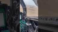 🇷🇺Ми-24 ВКС России летят обрабатывать хохлозавров
🎧Creedence - Fortune Son