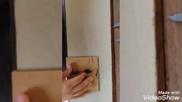 #caminhao_de_papelao #miniatura_de_carreta Aprendendo a fazer a cabine do New FH de papelão(parte 1