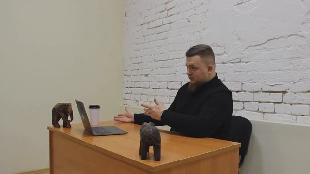 Что такое автоворонки