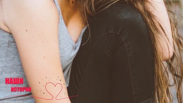 Муж продал квартиру и ценные вещи пока жена была в больнице на сохранении...