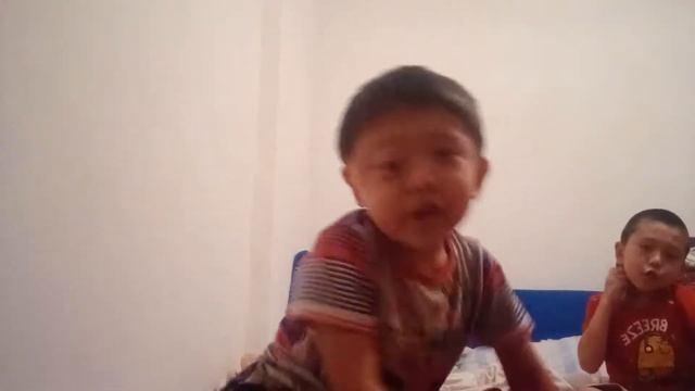 Кувырки делайым на кравате