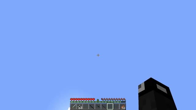 Minecraft: Vic's Modern Warfare Mod (Minecraft 1.10 Gun Mod)