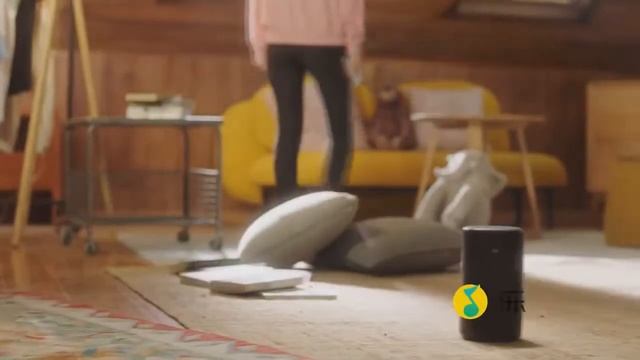 Умные колонки Xiaomi XiaoAI Speaker Pro