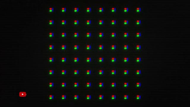 Apple Vision Pro — $3500 Headset Reaction