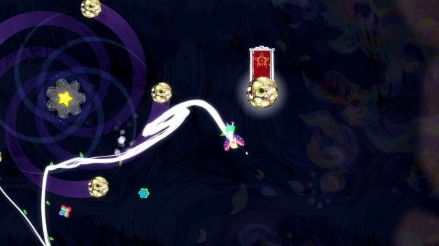 Gravity Ghost - Part 1 - Review