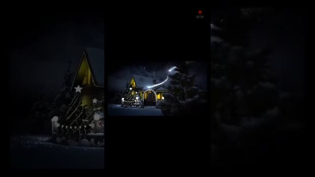 Много смешных и хороших видео. С булками с пингвинами с медведями и т.д