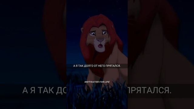 ПЕРЕМЕННЫ
