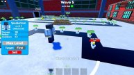 ЛУЧШИЙ СПОСОБ ПОЛУЧАТЬ МОНЕТЫ В TOILET TOWER DEFENSE ДЛЯ НОВИЧКОВ 2023!!!!