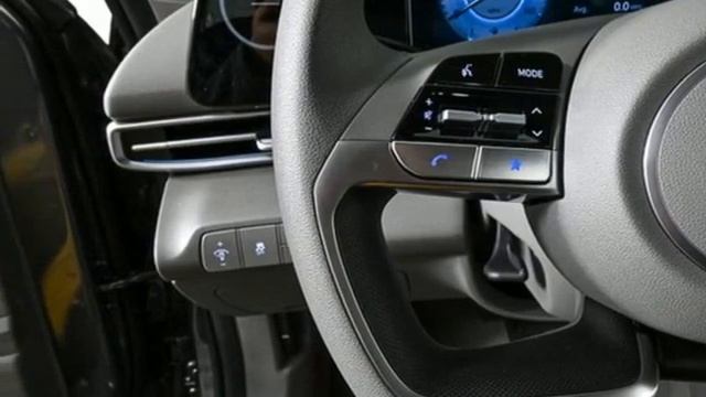 New 2024 Hyundai Elantra Atlanta Duluth, GA #HE24094