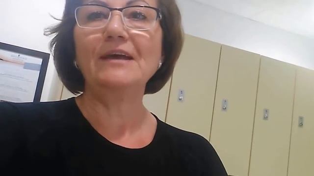 ЕМС тренировки, что это? #здоровье часть2