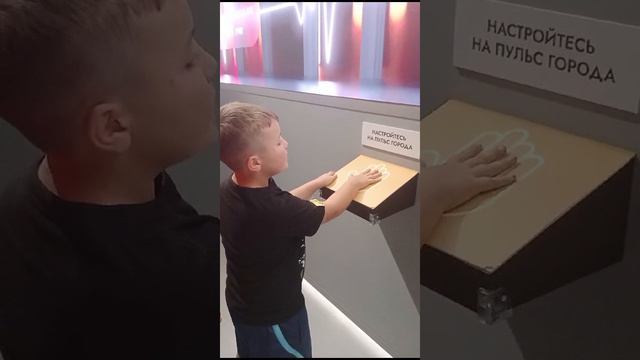 1000012473.mp4