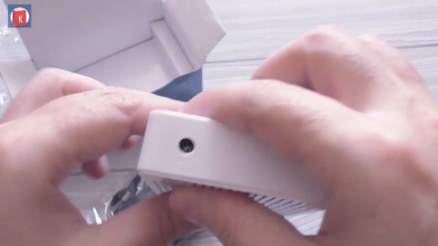 Гигабитный свич для апгрейда домашней сети