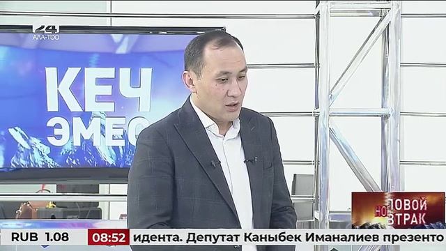 ДЕЛОВОЙ ЗАВТРАК/ Как избежать заражения ВИЧ? — Как обезопасить себя