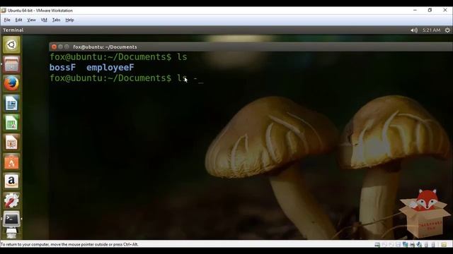 Users and Group management policies in Linux. ( Easily explained )