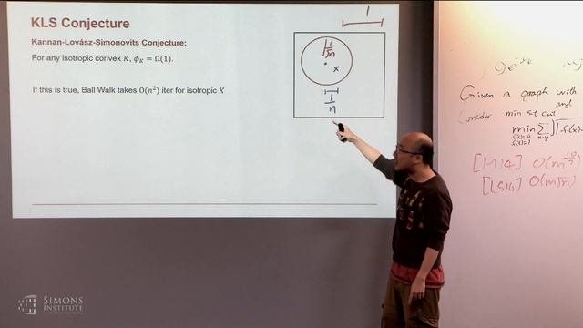 Sampling Polytopes: From Euclid to Riemann