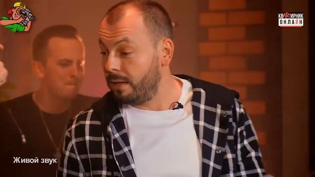 Я.  Сумишевский  А .  Петрыхин   "ВЕРОНИКА ПЕРЕПЕЛКИНА"
