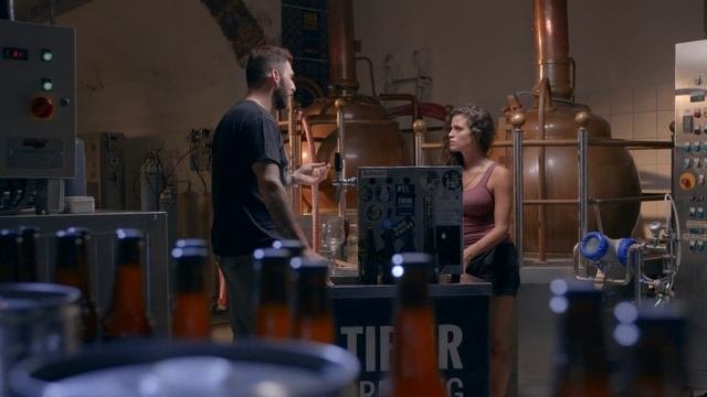Sky Arte SEI IN UN PAESE MERAVIGLIOSO S 3 PT 16 Villa dEste Tivoli