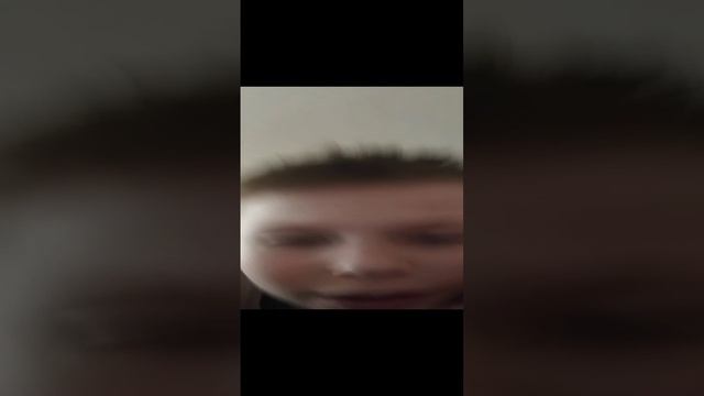 d8109bb0acc0857d0b90e4cd4b94175a