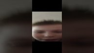 d8109bb0acc0857d0b90e4cd4b94175a