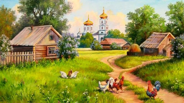 Рубрика: Мой Личный Дневник - Вред Онанизма (Личный Опыт)