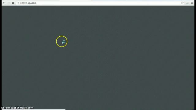 Используем "общие" аккаунты ВКонтакте