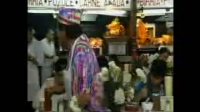 ROSALINDA EP03