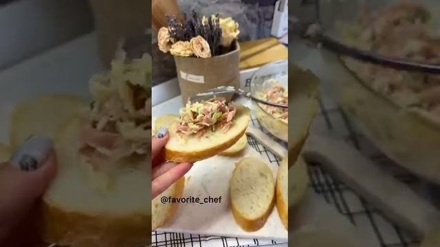 Ленивые зразы