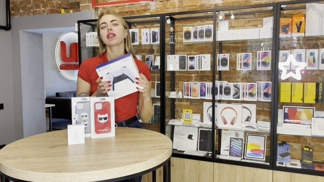 Допродажи