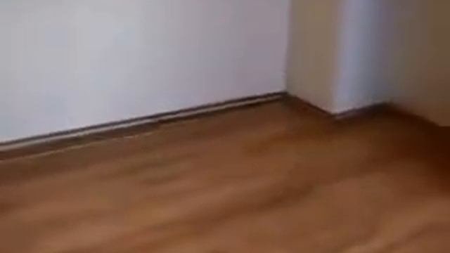 Montat Parchet Laminat Cu Toate Laturile Frezate.Interioare Casa Living Dormitoare