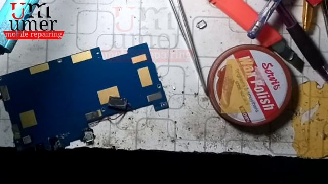 Tablat Charging port repair Method, How To Repair Tablat usb Port, Tab Jack Change Method,umer mobi