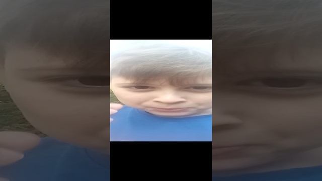 помните меня?
