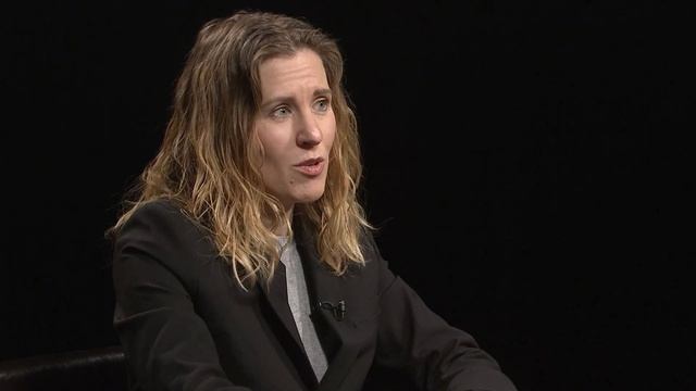 Prairie Pulse: Brenna Gerhardt And Dawn Rossbach