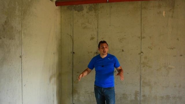 Самое дешевое коммерческое помещение в Краснодаре.