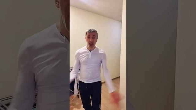 ?Она умеет готовить