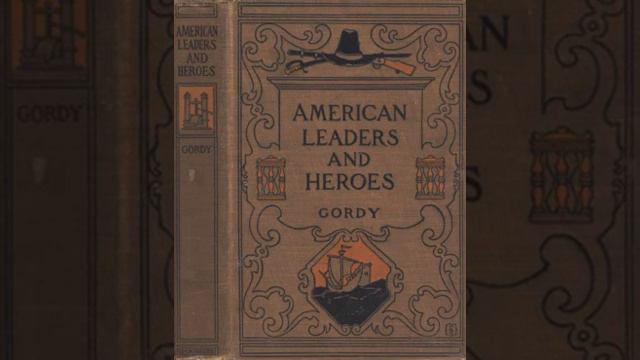 CHAPTER XIII Samuel Adams and the Boston Tea Party