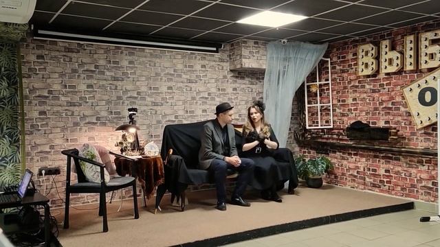 ОГенри о любви