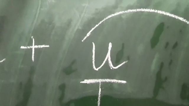 Русский язык 6 класс. Буквы Ы / И после приставок на согласную.
