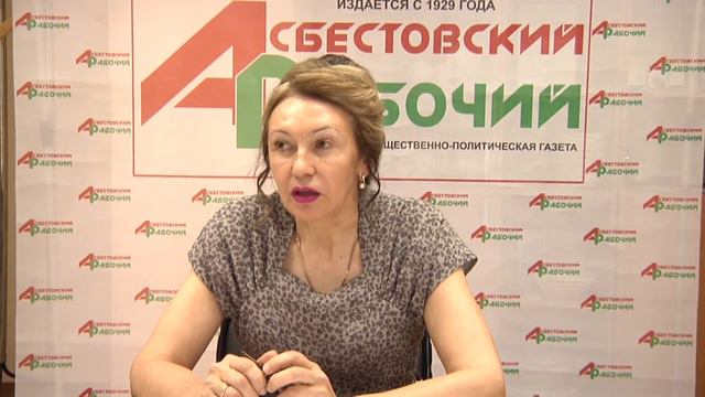 К 60-летию Свердловского творческого союза журналистов