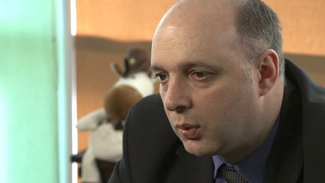 Как правильно укладывать ребенка спать? Советы родителям - Союз педиатров России.