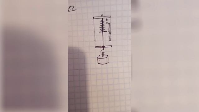 #Приборы Динамометр.mp4