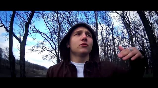 Vadim 1.7   Детство