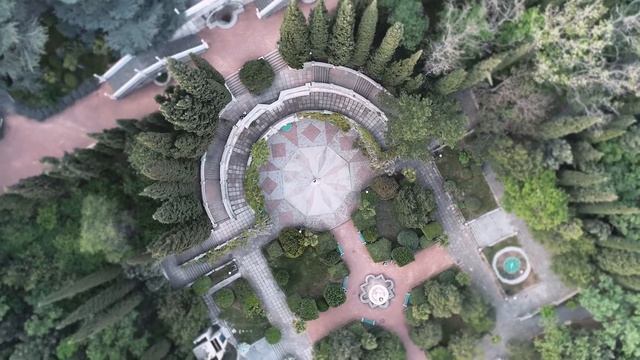 Видеооператор Крым Севастополь. Свадебная видеосъемка в Крыму. Видеограф Севастополь